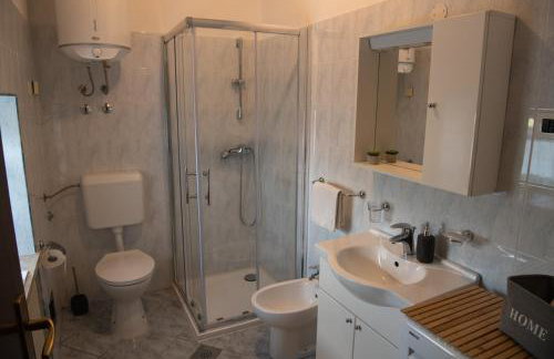 Holiday home Eda - Foto 41