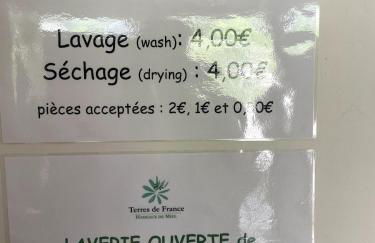 Chalet Cosy 7 pers Nature avec Piscine - Foto 15