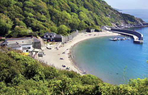 Talehay Cottages - Foto 17