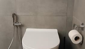 Milos Casa dei Gemelli - Foto 3