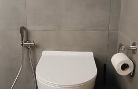 Milos Casa dei Gemelli - Foto 3