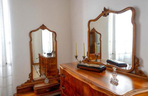 Tra mare e monti - Foto 14