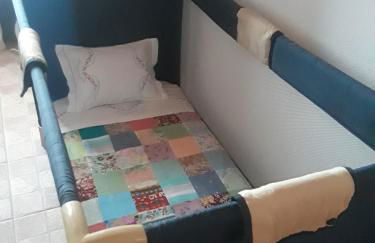 Casa da Matilde - Photo 25