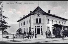 Zippity Doo Dah - Menaggio Home - Como Lake - Photo 53