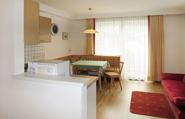 Weberbauer - Foto 16