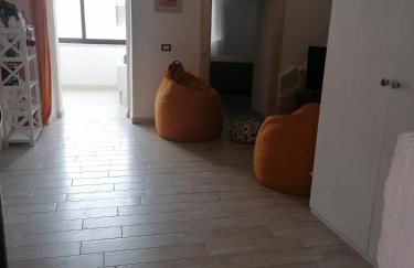 Albero di giada - Foto 24