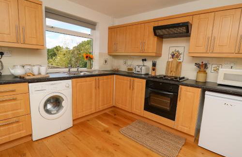 Foxes Meadow - Photo 12