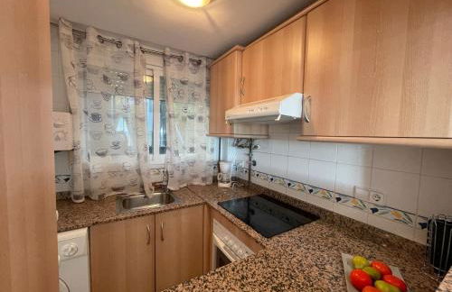 Alpen1 Nerea / 2 Dormitorios - Foto 41