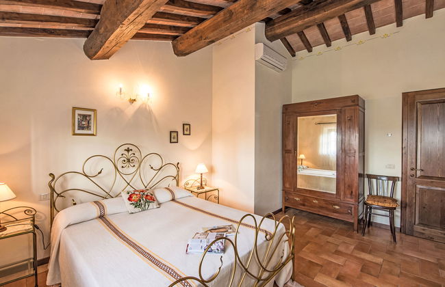 Casa Graziani - Foto 12