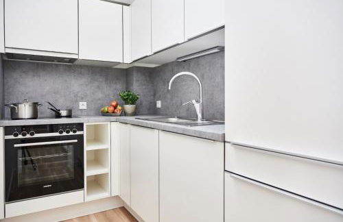 Boardinghome Oldenburg - Photo 55