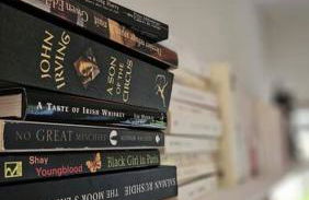 Gîte la Doucette proche des Cascades - Photo 20