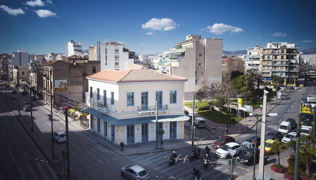 Del Taso 1850 - Foto 2, Imagen principal