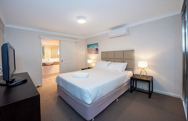 Coastal Elegance - Foto 3