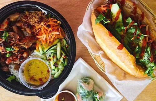 Book Now & Save 10 off Fast Wifi Near City -16 - Foto 25