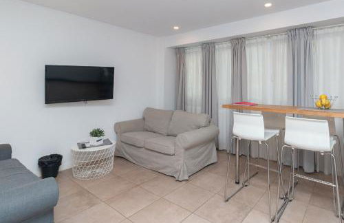 Bet Apartments - Abastos - Foto 32