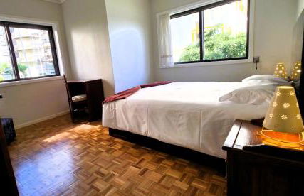 Amorosa Beach Apartment Family - Foto 7