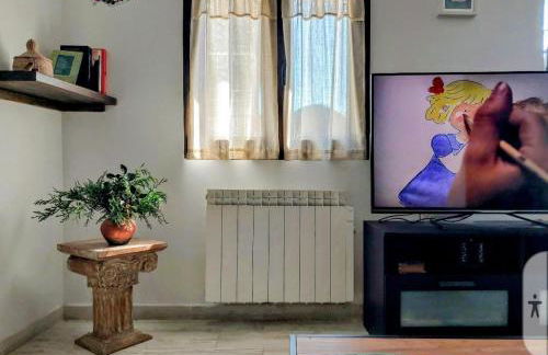 casa típica asturiana - Foto 14