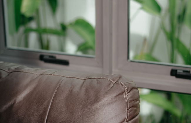 H2 Pool villa - Foto 14