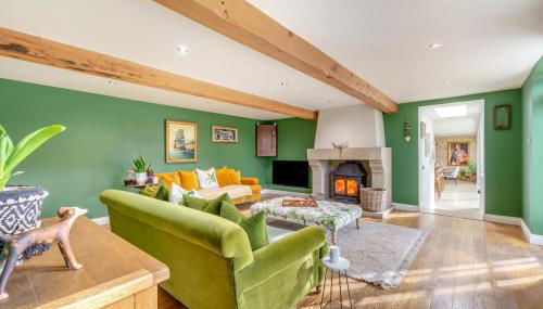 4 Bed in Naburn oc-t36014 - Foto 4, Other