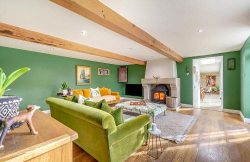 4 Bed in Naburn oc-t36014 - Foto 4