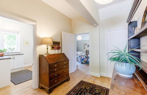 Courtyard Retreat - Foto 10