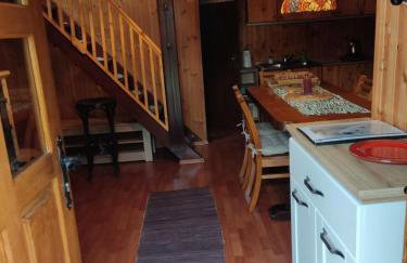 Uskočki san - Foto 16