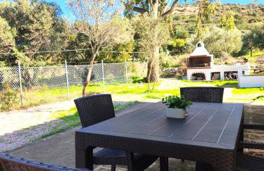 Mastic Serenity County House - Photo 41