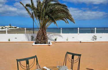 Blue Miracle Villa - Foto 7