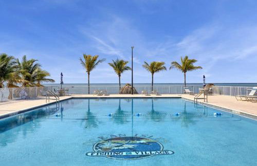 Ocean Front Breeze in Paradise - Foto 6