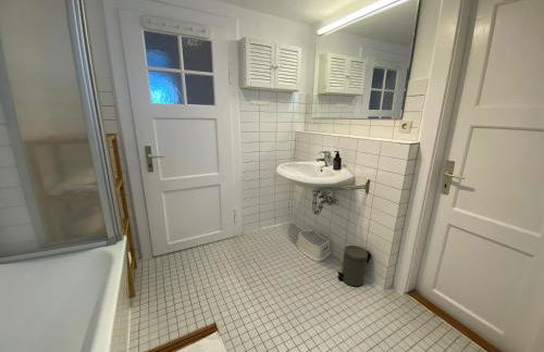 Kalle Blomquist - Foto 22