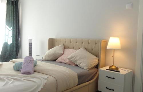 Chachino Guesthouse -5 Mins walk to Train & Bus Station - Foto 44