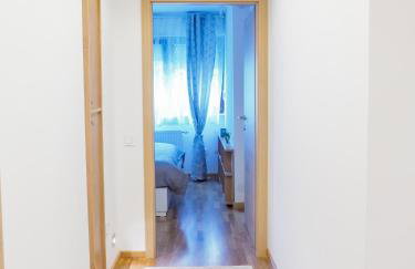 Apartman Delux Adda - Photo 24