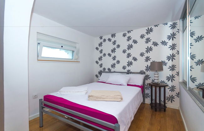 Amazing Apartments near Center & Beaches - Foto 2