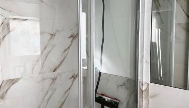 Fisherhouse23 - Foto 5