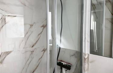 Fisherhouse23 - Foto 5