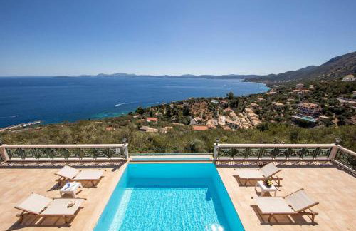 Anna Nissaki - Photo 5