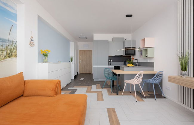 Porta Mare Sea View by Renters Prestige - Photo 14