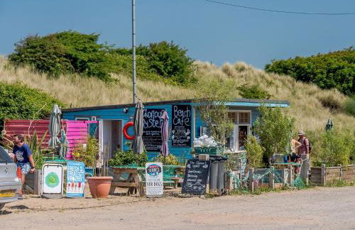 2 Bed in Instow 78256 - Foto 13