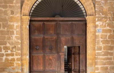 Palazzo Botta Suites - Foto 28