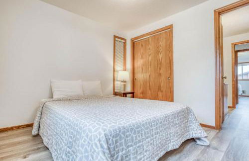 Honey Home - Foto 39