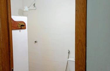 Estilo Rústico Pé Na Areia - Photo 5