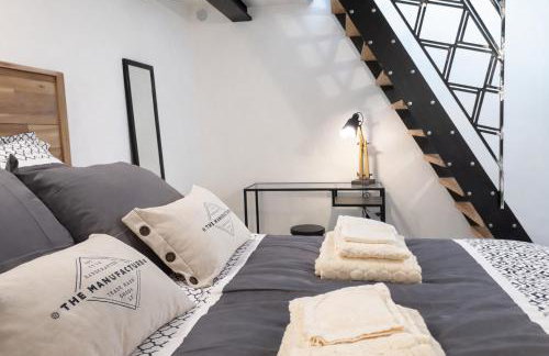 La Cle des Expos "In Paris" - Foto 5