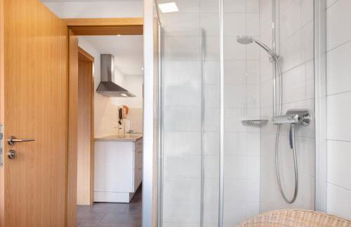 Haus Intlekofer - Foto 45