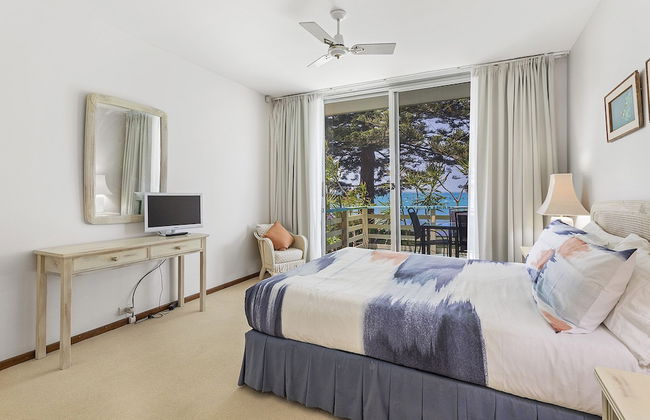 Seaview Cresent, 4 - Foto 4