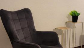 Deluxe Apartment Waldbröl - Foto 2