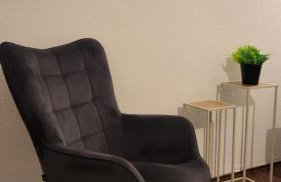 Deluxe Apartment Waldbröl - Foto 2