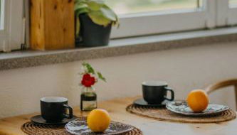 Haus Bergfrieden - Foto 2