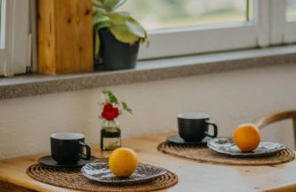 Haus Bergfrieden - Foto 2