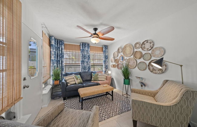 Temporary Sanity - Foto 72