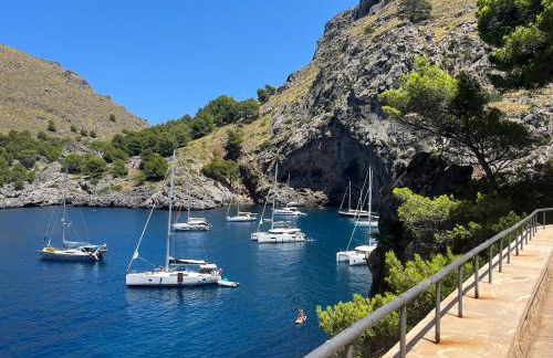 CASA PRINCESA - Foto 12